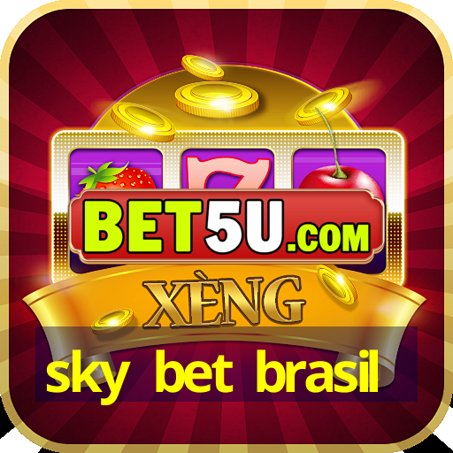 sky bet brasil